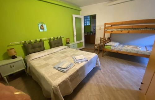 CA' DEI PAOLI - Foto 30