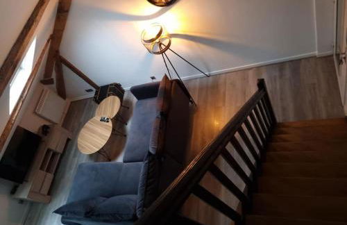 Appartement Little Stuart - Foto 10