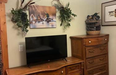 Flanagans Landing - Foto 8