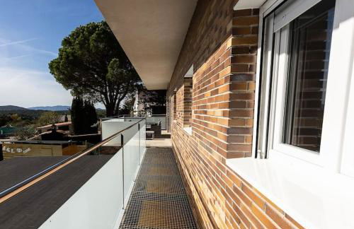 Villa Paraíso, exclusiva, todas las comodidades - Foto 66