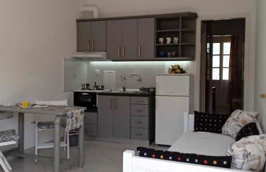 Andros Lighthouse Apartments - Foto 5