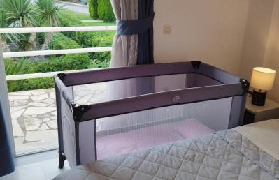 Antissa House in Carpe Diem Villas and Houses - Photo 5