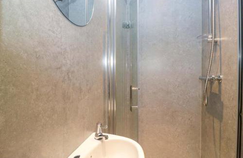 Havelock Hideaway - Foto 25