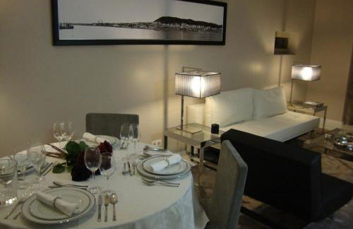 Casa D' Joao Enes - Afife Residence - Foto 62