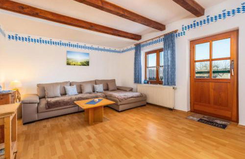 Am Rückerlhof - Foto 33