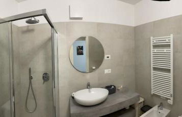 Green Life - Photo 36