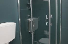 Residenza Redenzione - Bread House - Foto 17