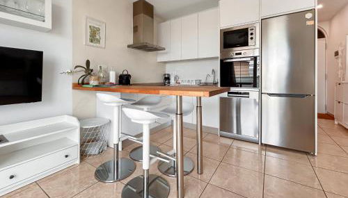 Vera Beach - Costa Adeje - Foto 5