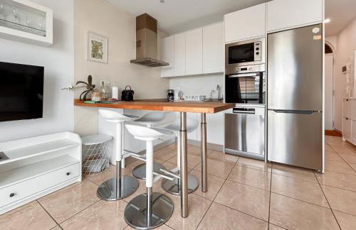 Vera Beach - Costa Adeje - Foto 5