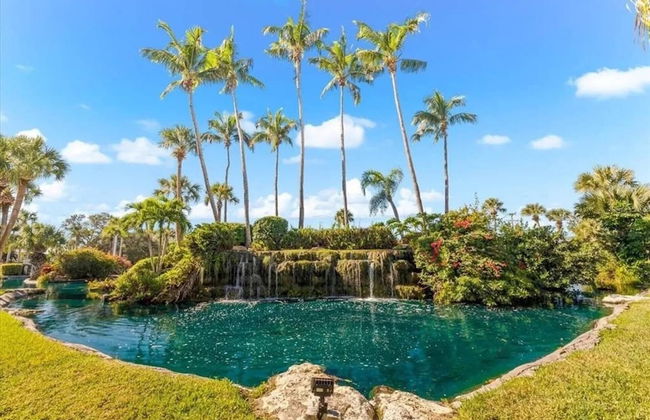 Harbor Towers 3rd Fl 2 Bedroom - Photo 58