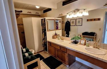 Belle Vue Waimea - Big Island of Hawaii - Photo 5