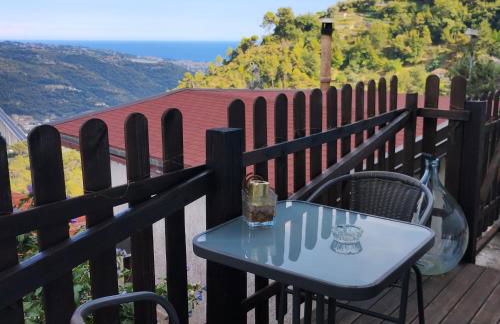 Bungalow Sixdays 3 - Photo 21