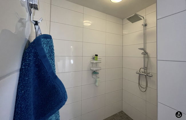 Sonnenweg 36 - LAKEVIEW HOUSE TÜRKIS - Photo 22