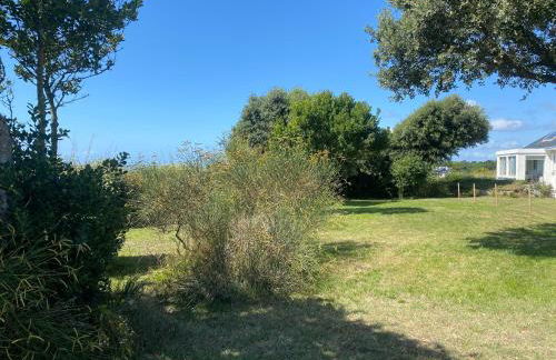 Maison face mer ! - Foto 18