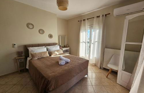 Sylvia's Sweet Home - Foto 28