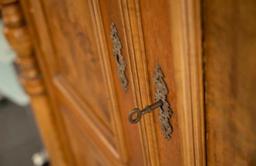 Ferienwohnung Mara - Foto 17