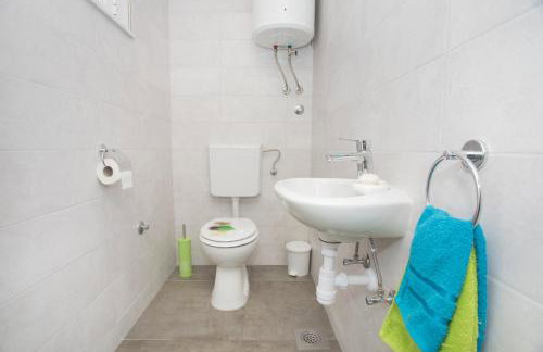 Experience VILLAGE LIFE - Jokini Dvori with private pool - Foto 30