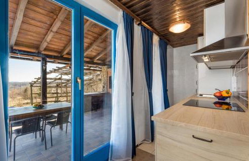 Paradise Lost Plitvice - Foto 15