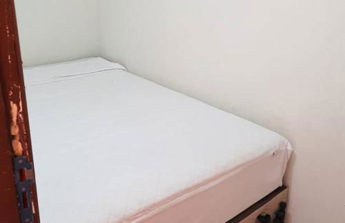 Sítio Meu Refúgio - Photo 39