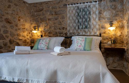 Didovi dvori - Foto 65