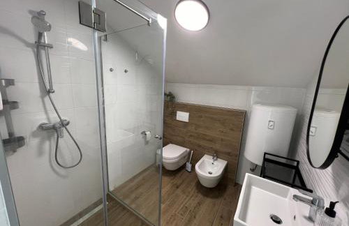 Penthouse SKY DELUXE - Photo 22