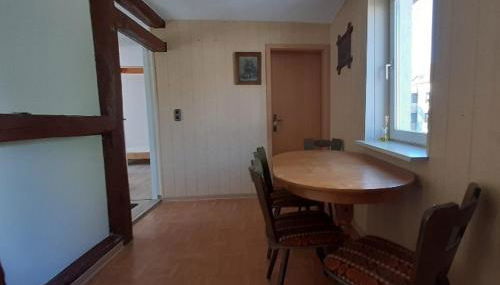 Ferienhaus Karl-Grüneklee - Foto 4