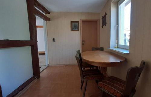 Ferienhaus Karl-Grüneklee - Foto 4