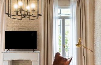 Casa Sevilla 1855 Suites by Época - Foto 12