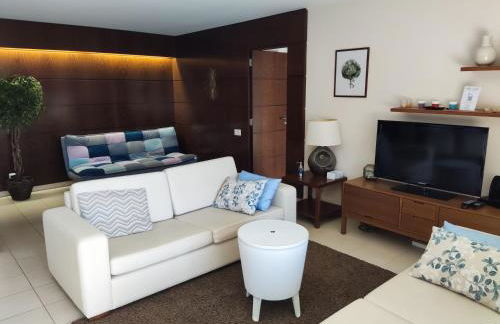 Salgados Beach&Golf - Praia dos Salgados - Foto 12