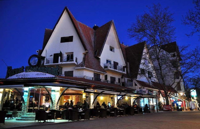 Excursion privée à Séfrou, Bhalil, Ifrane et Azrou - Photo 3