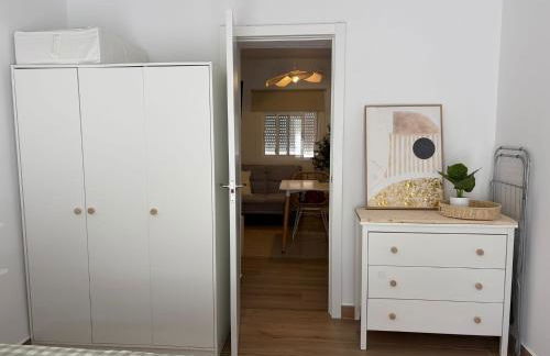 El Olivar de Sol - Foto 14