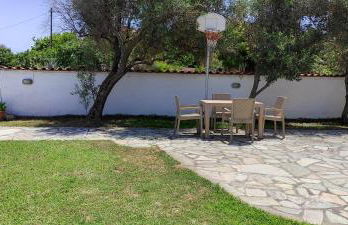 Villa Bella Vista - Foto 43