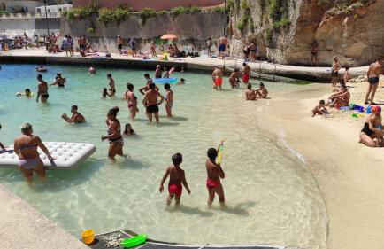 Casa Cardillo - Foto 61