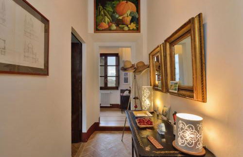 Alberto Charming Home - Foto 16