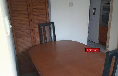 The Green Yard - Foto 64