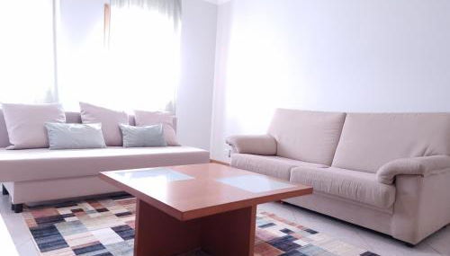 Casa Pedra da Nau- 2 bedroom APT @Figueira da Foz - Foto 3