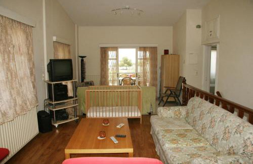 Villa Vlichos - Photo 23