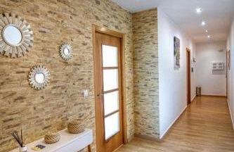 Night Day extra - Foto 1