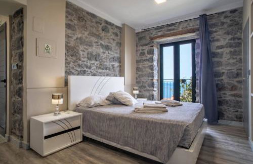 Madeirense Villa in Santa Cruz - Foto 10