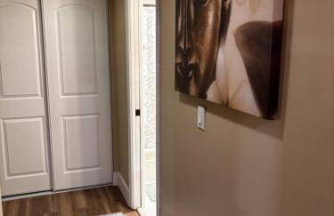 Casa SolMar - Foto 19