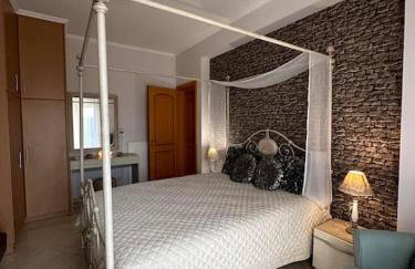 Altera Vita - Foto 42