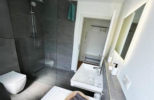 Wohnen auf Zeit - Foto 11