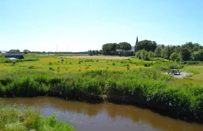 Motel Lido - Foto 52