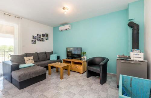 Villa Franolic - Photo 15