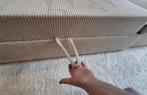 Chaleureuse convivialité à partager - Foto 35