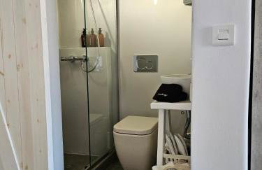 Jemphasis-New Apartments Mykonos - Foto 20