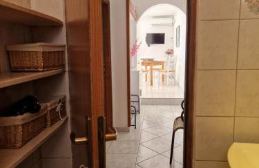 Apartments Rora - Foto 53