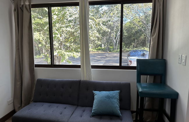 Peaceful Apartment in Tamarindo, 50m to the Beach - Photo 19