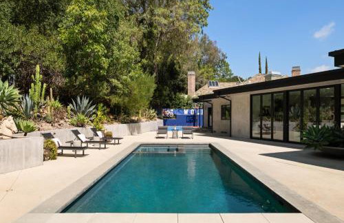 Valea Estate - Foto 31