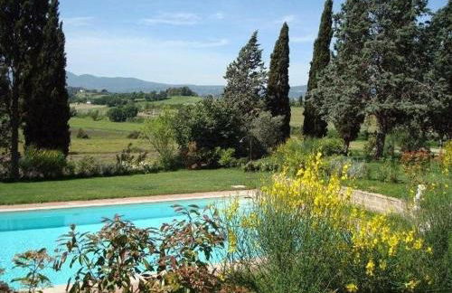 Al Giardino Degli Etruschi - Foto 12